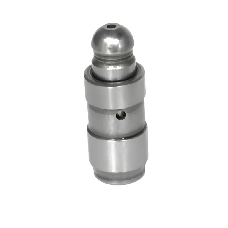 9819917580 Válvula de copa superior para Peugeot/Citroën BlueHDi - imagen 3