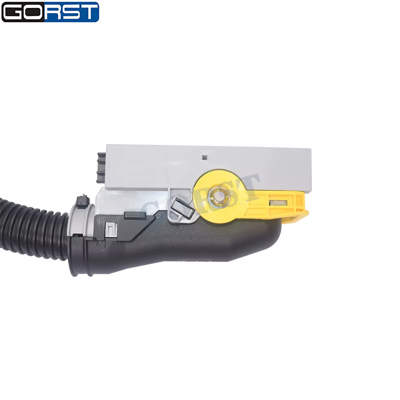 Kit conector ECU impermeable de 62 pines 1-1418883-1 - imagen 5