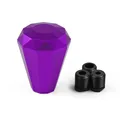 Morado