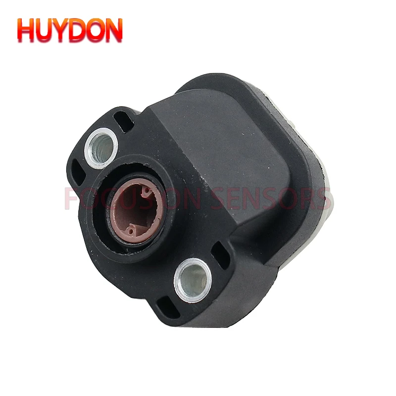 Sensor TPS Ram 1500 y Jeep Grand Cherokee 4.7 y 5.9L - imagen 3
