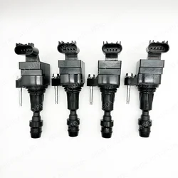 Bobina Encendido Opel Antara Chevrolet Captiva Equinox