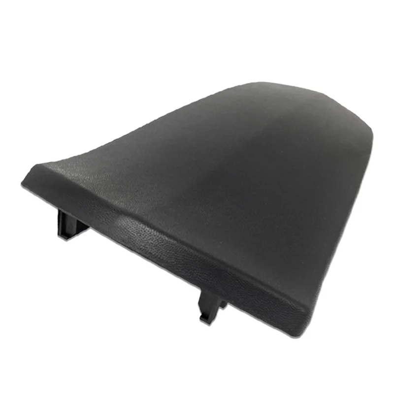 Protector de tapa del depósito para BMW C 650 GT (2012-2018) - imagen 2