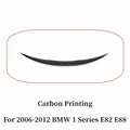Carbon Printing