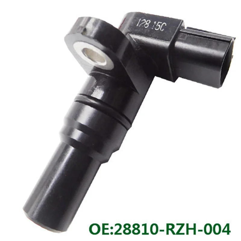 28810-RZH-004 Sensor de velocidad Honda Accord Civic CR-V 2007-2017 - imagen 3