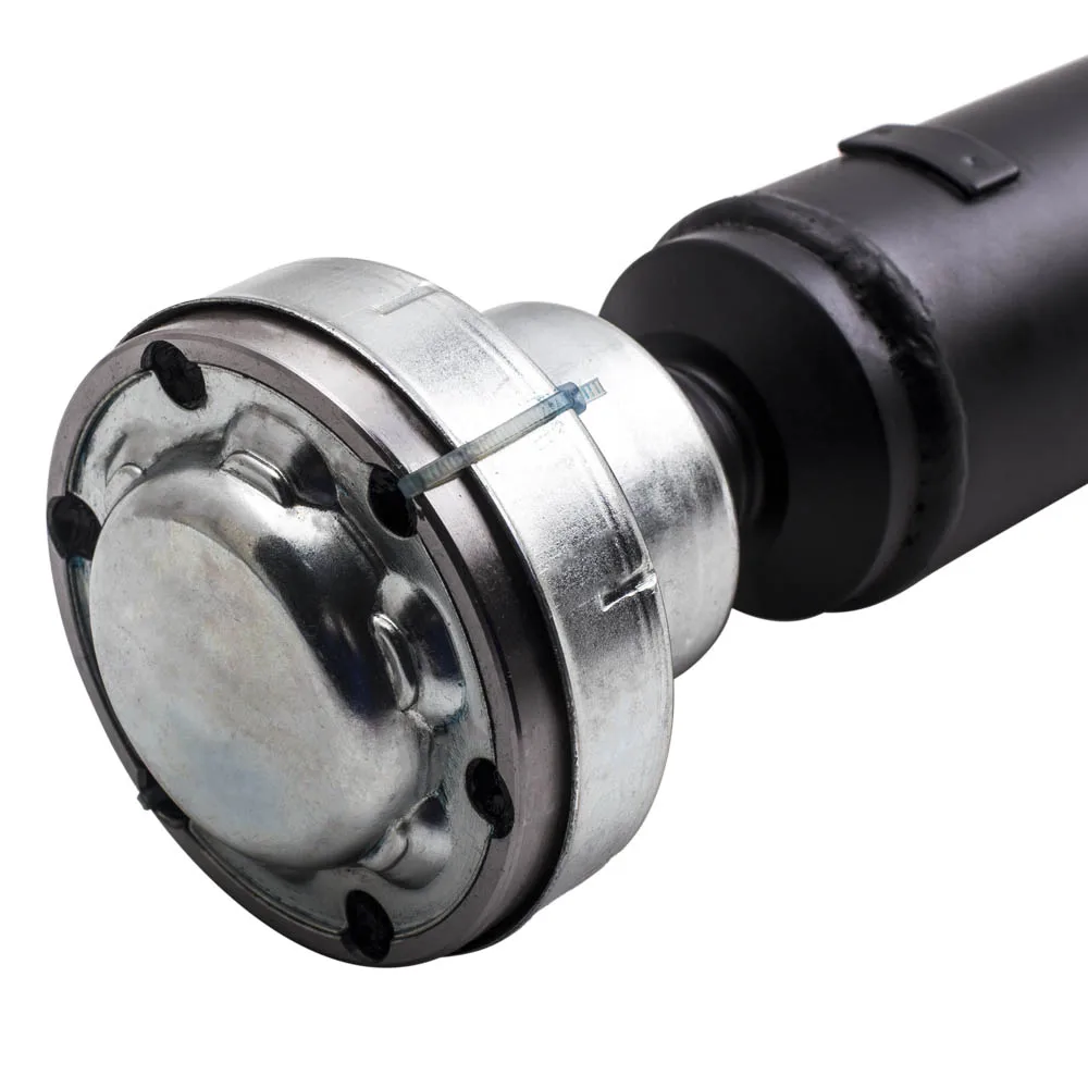 Árbol de transmisión trasero 1246 mm Audi Q7 gasolina 7L0521102D - imagen 5