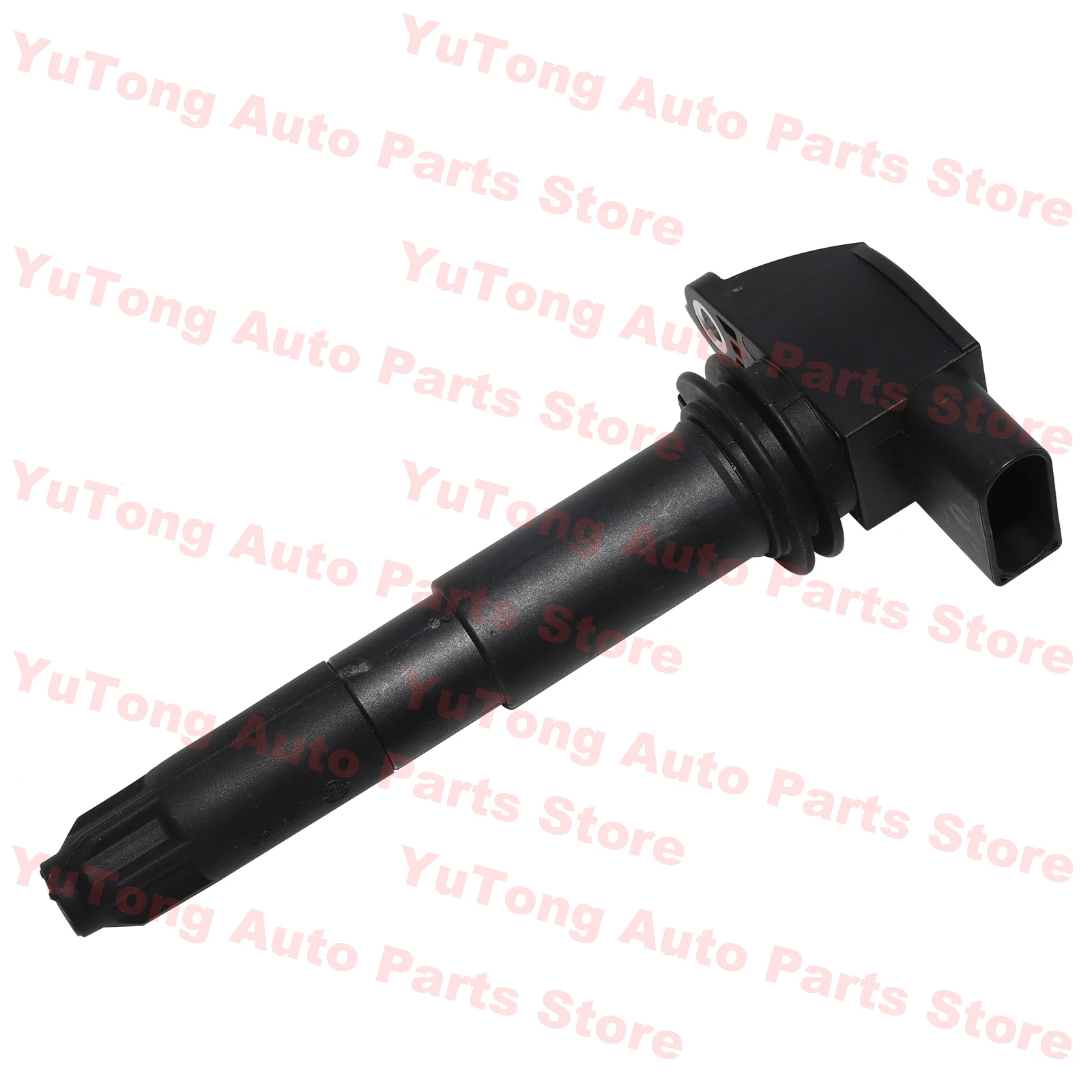 Porsche OEM 94860210405 Bobinas de encendido Cayenne Turbo 2003-2010 - imagen 3