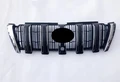 14-17 grill black 2