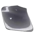 1PC Palladium silver