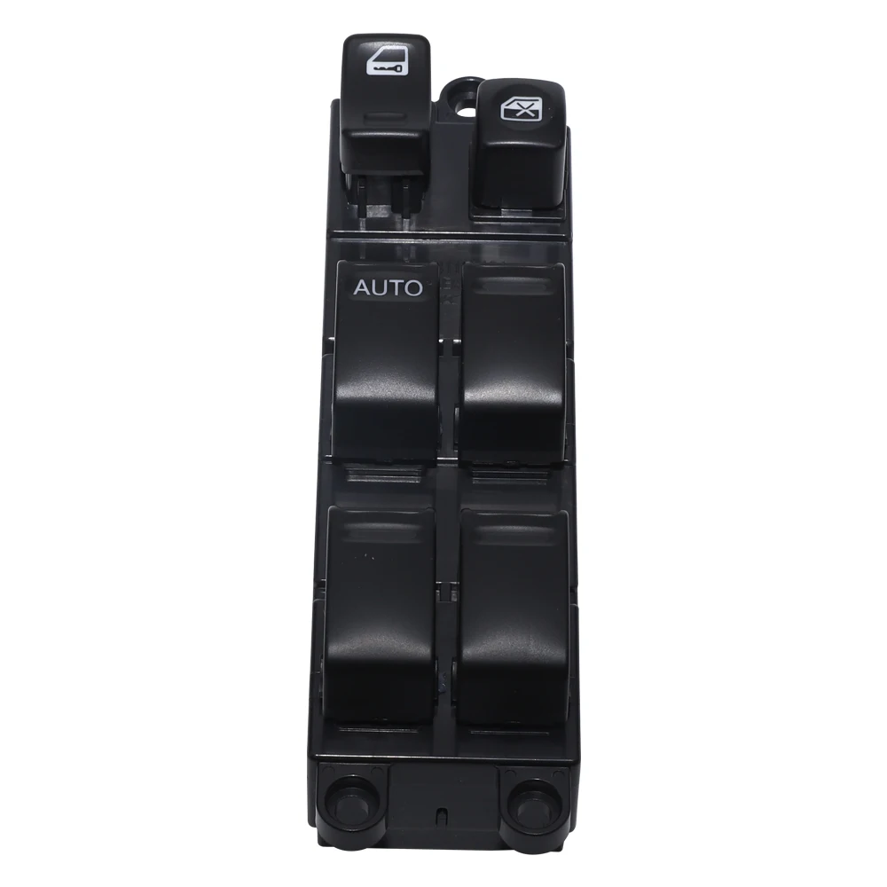 Interruptor elevalunas Subaru Impreza WRX 2002-2005 254012Y910 - imagen 2