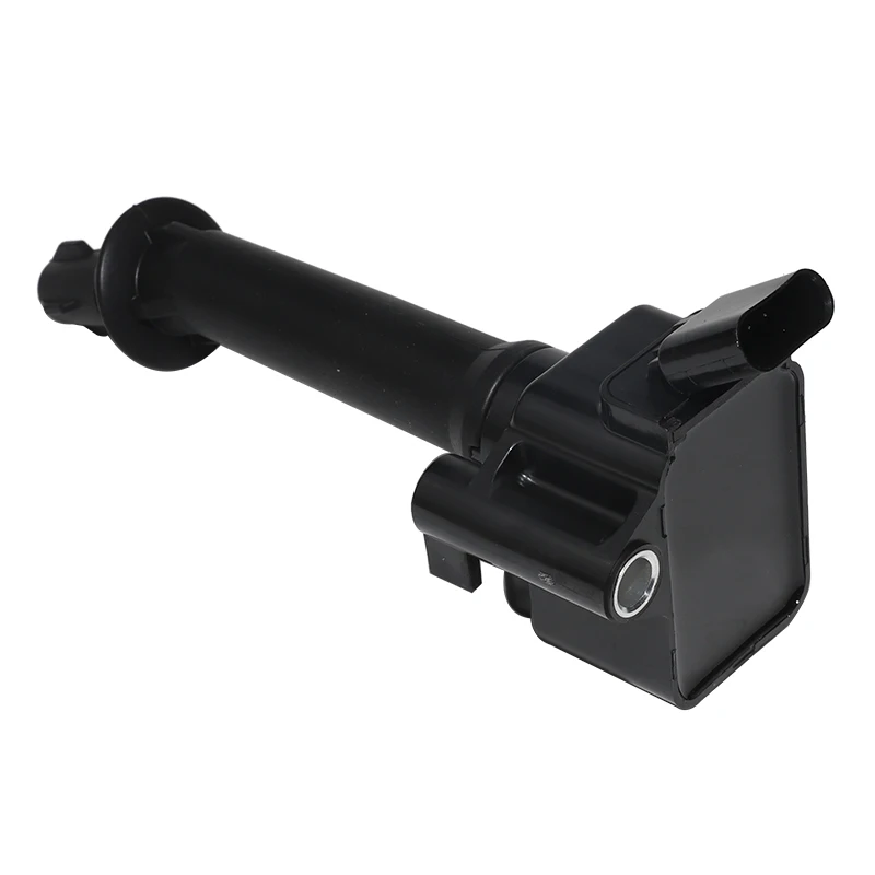Bobina Encendido 55569253 – Chevrolet Malibu 1.8 Híbrido, Opel Astra J Insignia - imagen 4