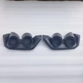 Carbon Color
