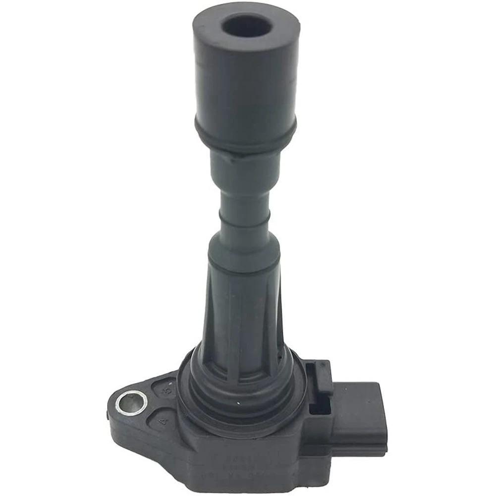 Bobina encendido ZJ2018100 – Mazda 2 3 1.3-1.6L