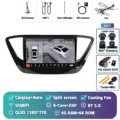 4G-64G 360 DVR