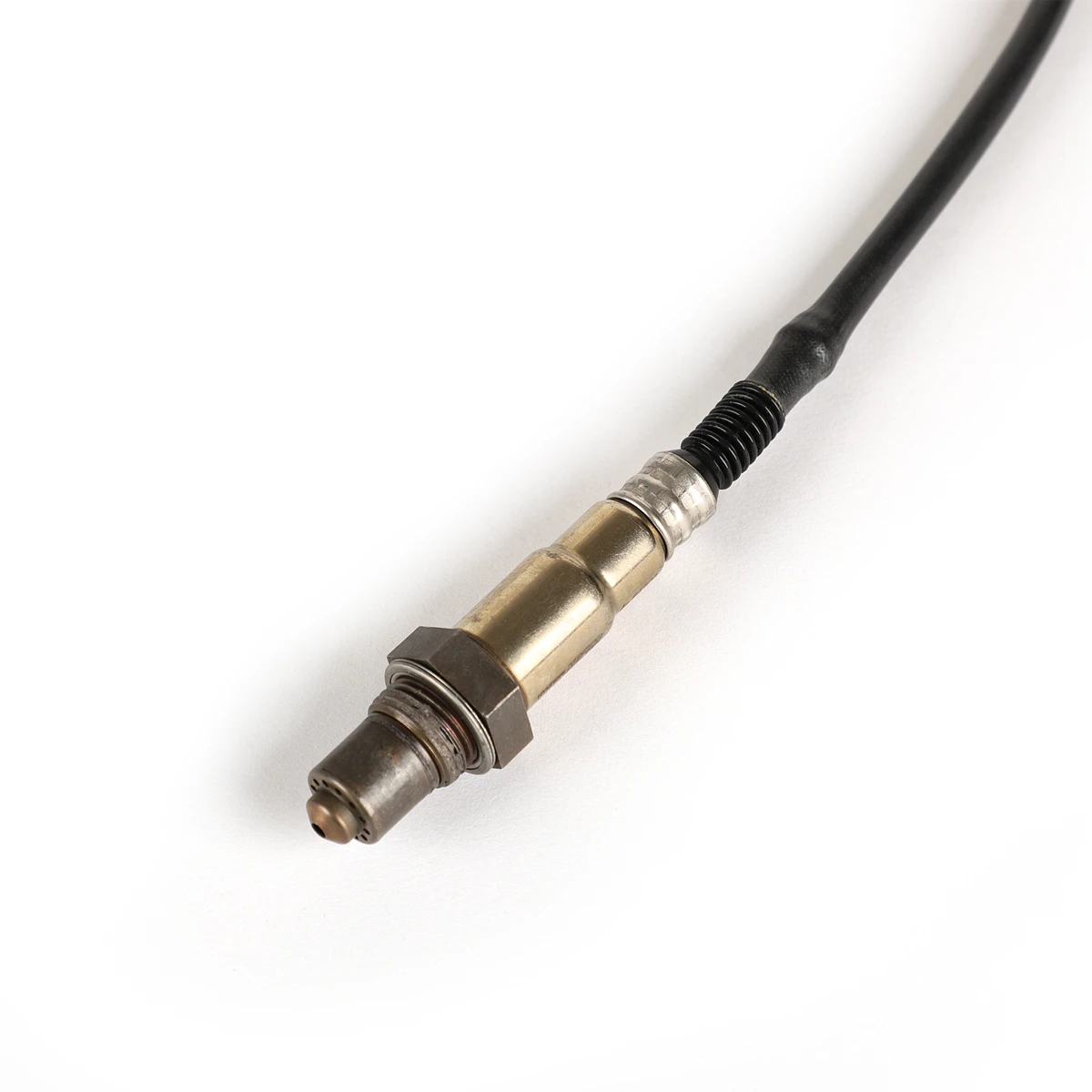 12634061 Sonda lambda para Opel Antara y Captiva - imagen 2