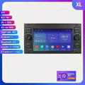 XL-2G 32G-4cores-B