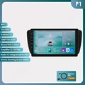 P1 (4Core 1G 32G)