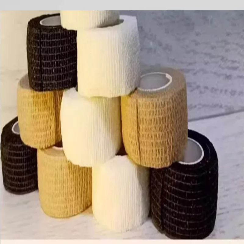 Protector de bota moto banda elástica ajustable – palanca cambios - imagen 3