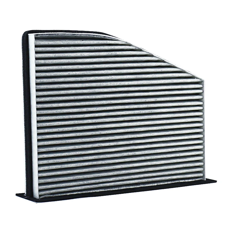 WESTGUARD MK9015 Filtro habitáculo carbón activo Volkswagen Golf/Jetta - imagen 5