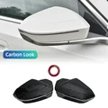 Carbon Look