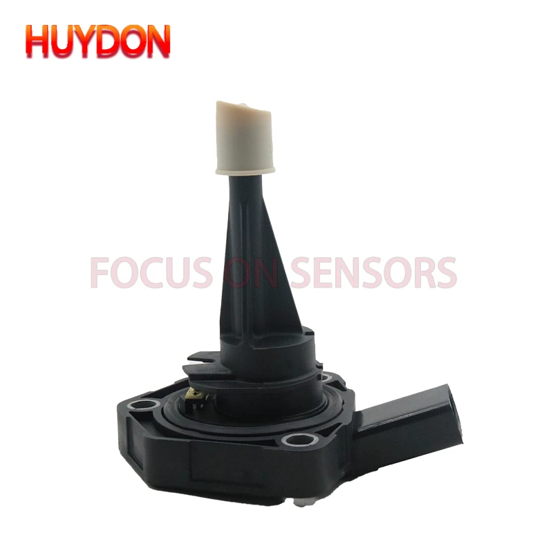 Sensor de nivel de aceite de motor con referencia 03C 907660R