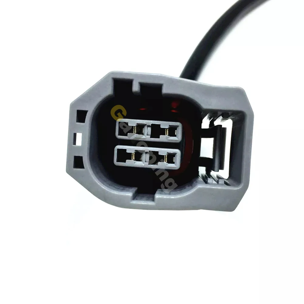Sonda lambda trasera 234-4392 para Mazda 3 2.0/2.3 (2006-2009) - imagen 4