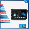 W1-2G 32G-8cores-4G