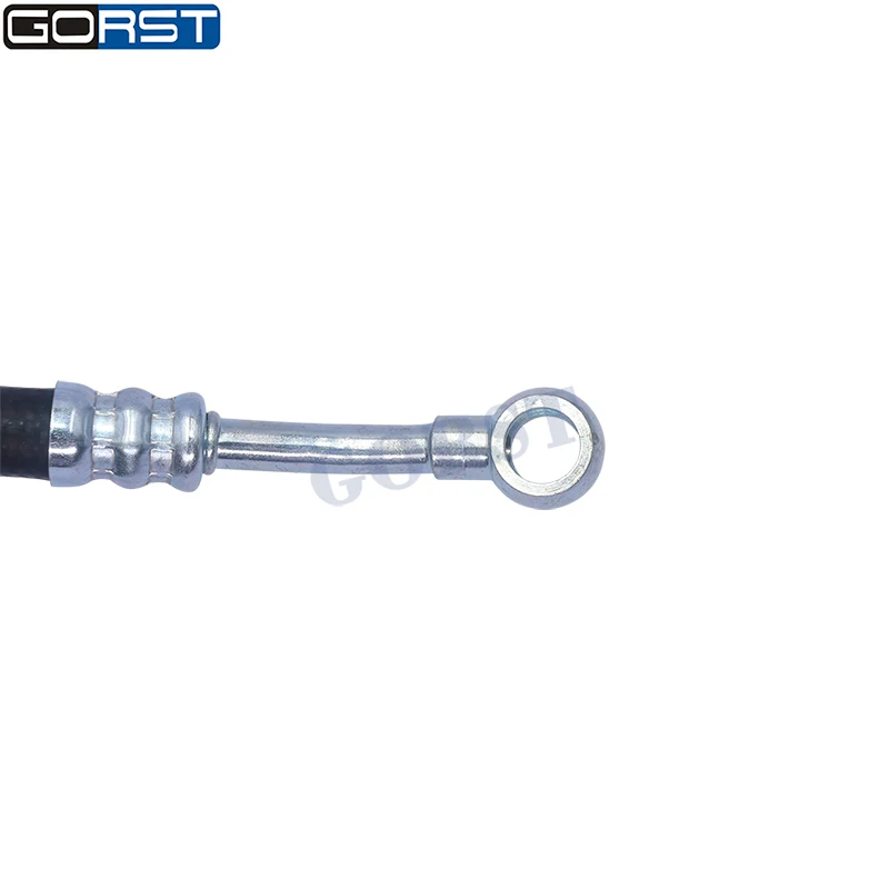 BMW 11361705532 Manguera de aceite motor – E38 E39 E46 E53 E85 - imagen 3