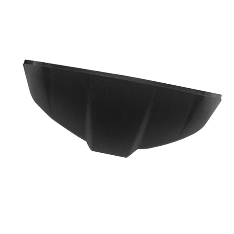 Cubierta protectora cuadro instrumentos Ducati Monster 696 796 1100 - imagen 4