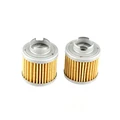 2PCS