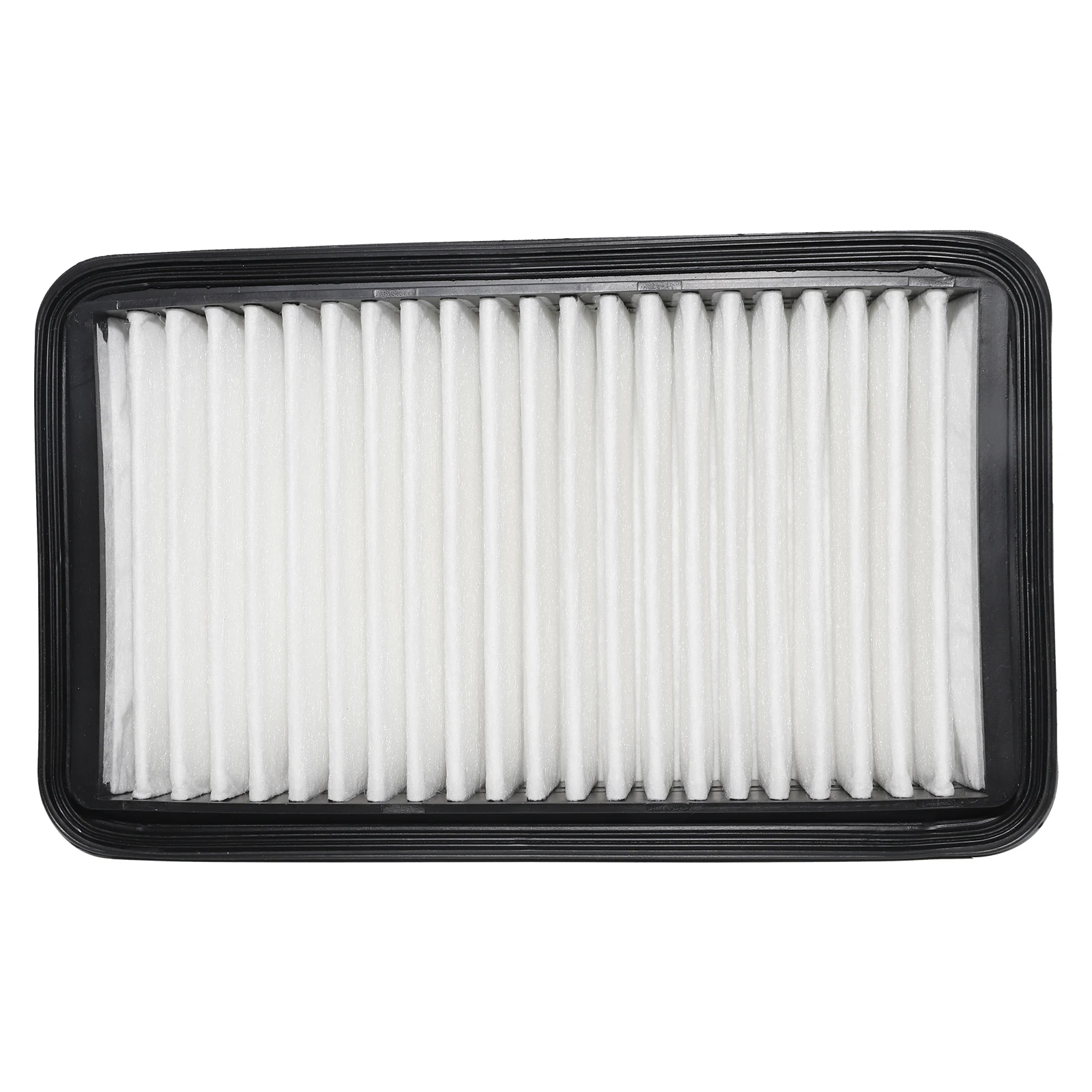 Filtro de aire motor DFSK K01 K02 K06 K07 K17 V01