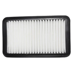 Filtro de aire motor DFSK K01 K02 K06 K07 K17 V01