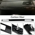 Carbon Fiber