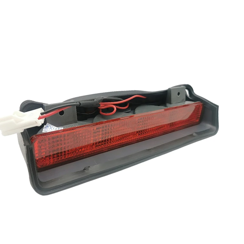 Tercera luz de freno MB 623350 – Mitsubishi Pajero Montero Mk2 V30 V31 - imagen 5