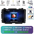 2K 12G-256G CAM