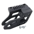 Nylon Tenere 700