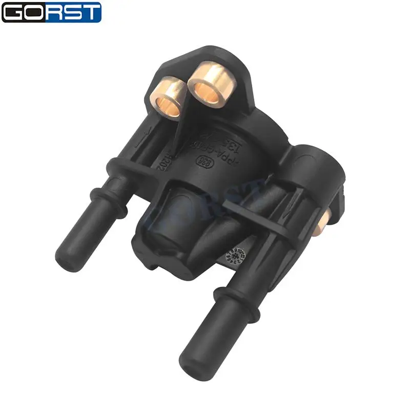 Módulo alimentación urea Bosch F00BH40293 para Volvo camiones - imagen 2