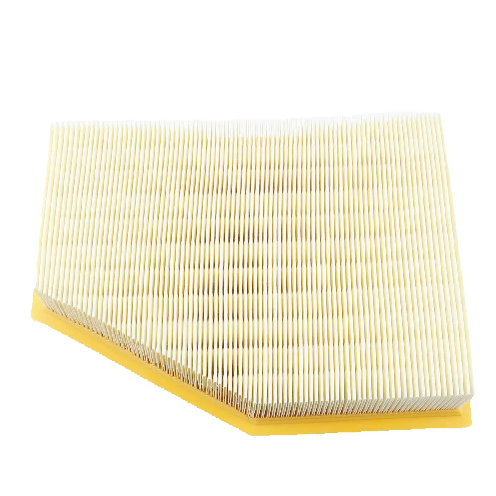 Filtro de aire 17801-31150 para Lexus LS, LC500h y Toyota Crown - imagen 3