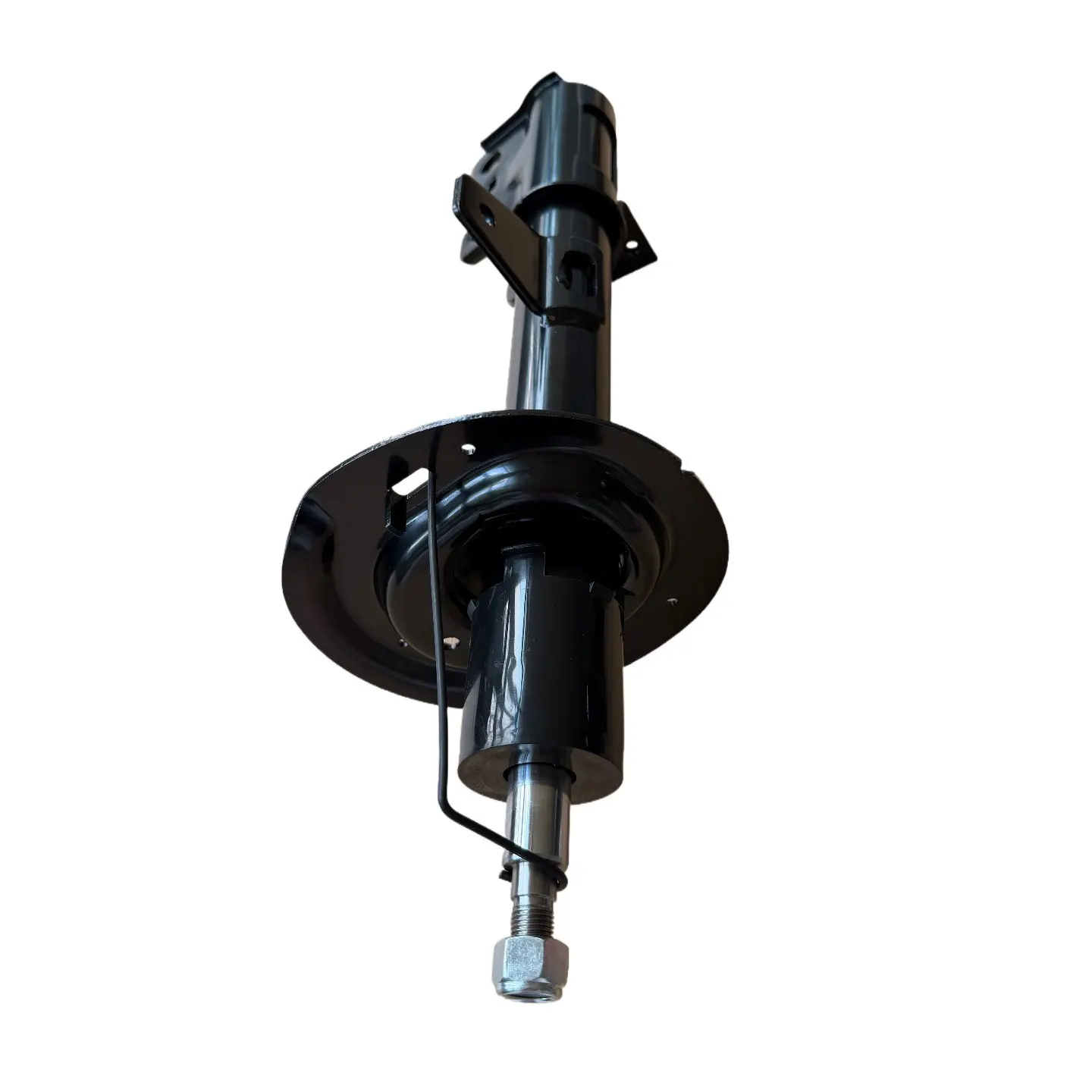 Amortiguador trasero BYD Song Plus DM-i 1.5L 2021-2024 - imagen 3