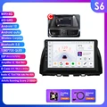 S6 8Core 6G 64G C