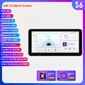 10.33 inch-S6 (6GB 64GB)