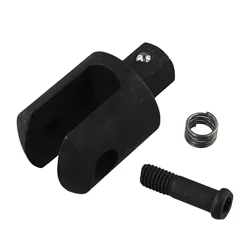 Kit profesional herramienta desmontaje rótulas dirección coche