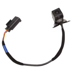 Cámara marcha atrás Kia Sportage 2011-2016 – OEM 95750-3W100