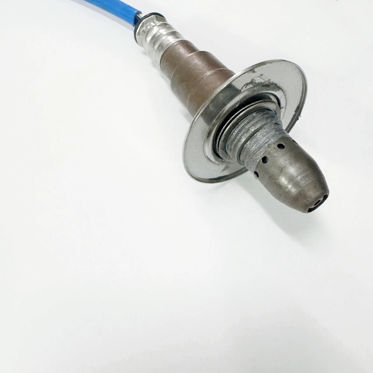 Sonda Lambda 22641-AA820 para Subaru Outback 2021-2022 - imagen 2