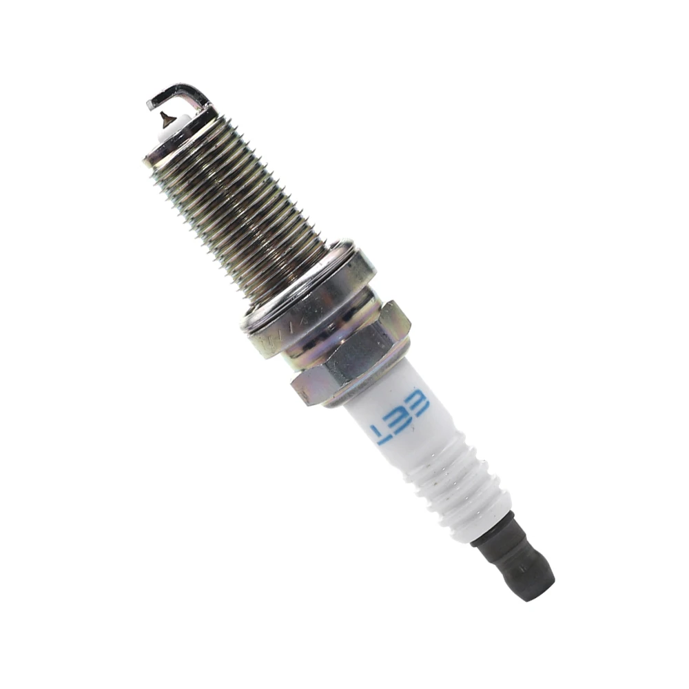 Bujías de Iridio para BYD S7/Song/Tang/HAN y Subaru Forester/WRX - imagen 2