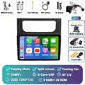 8G-128G CAM DVR