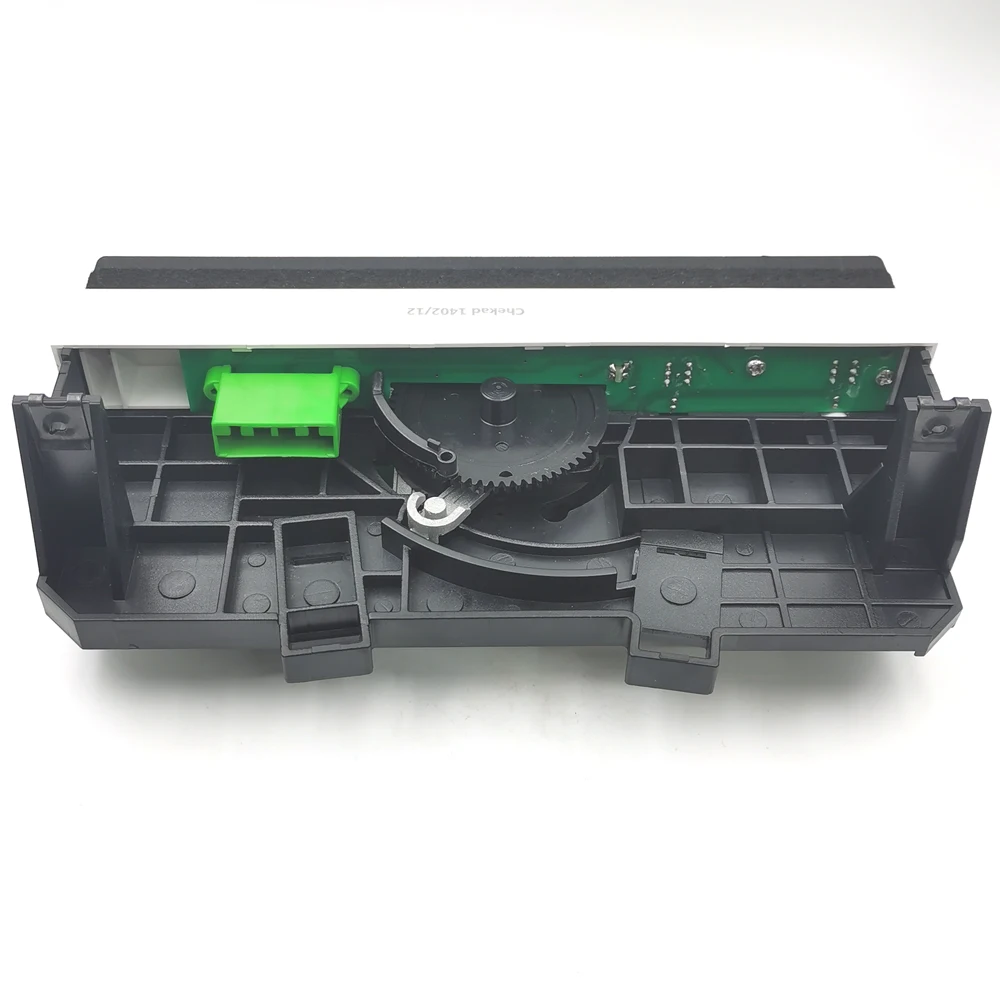 Panel calentador aire acondicionado Peugeot 405 Samand 71207001861 - imagen 4