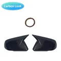 Lamp style Carbon