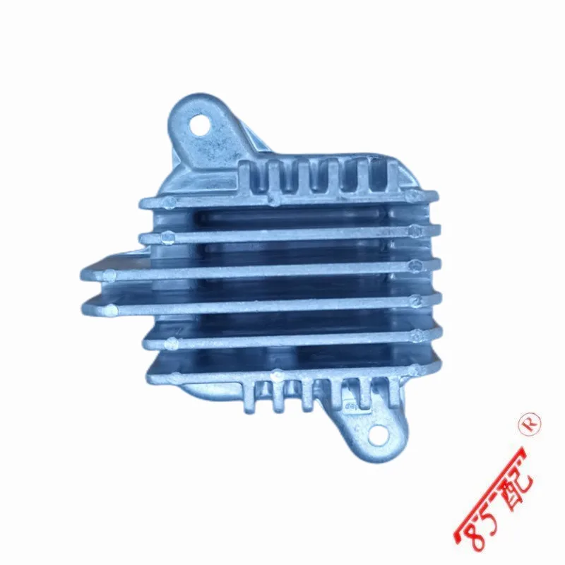 1616878880/1616878980 Balastro de faro para Peugeot 4008 y 5008 - imagen 5