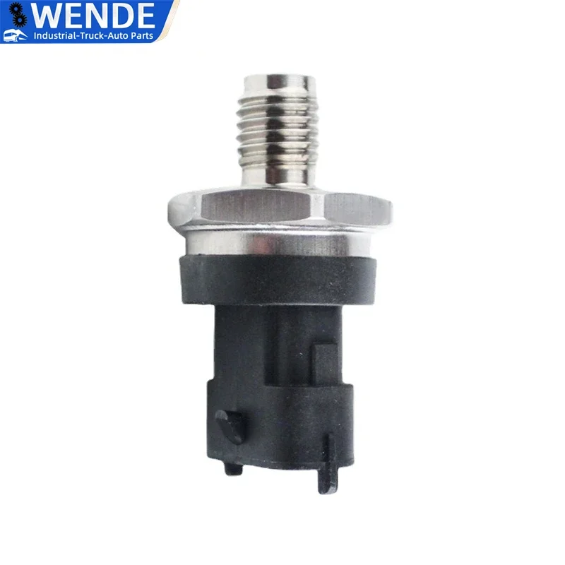 0281002405 Sensor de presion de riel de combustible para automocion