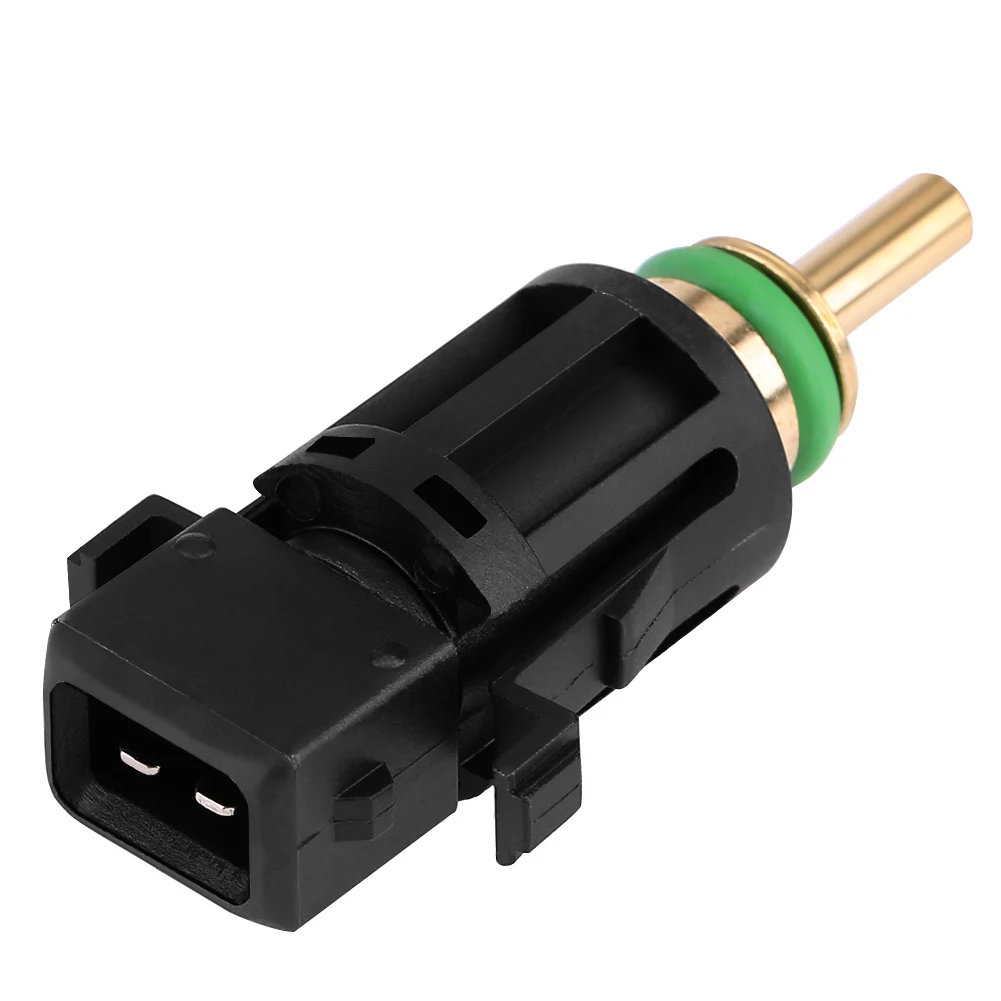 13621433077 Sensor de temperatura del refrigerante BMW – E46, E90